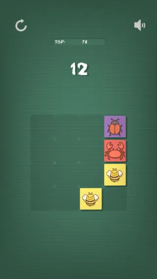 动物合合消(动物消除游) 动物合合消(动物消除游)