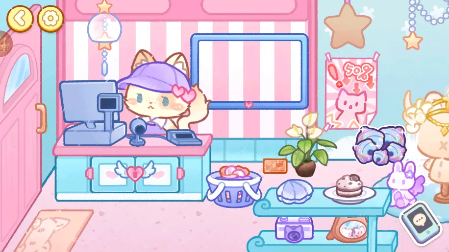 ȳС԰2025ٷv11.0.0 Ѱͼ