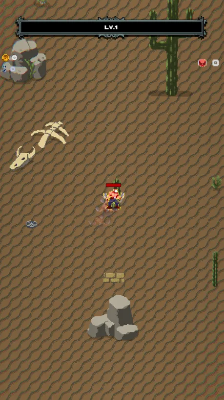 堕落者安卓版手机版 堕落者安卓版手机版