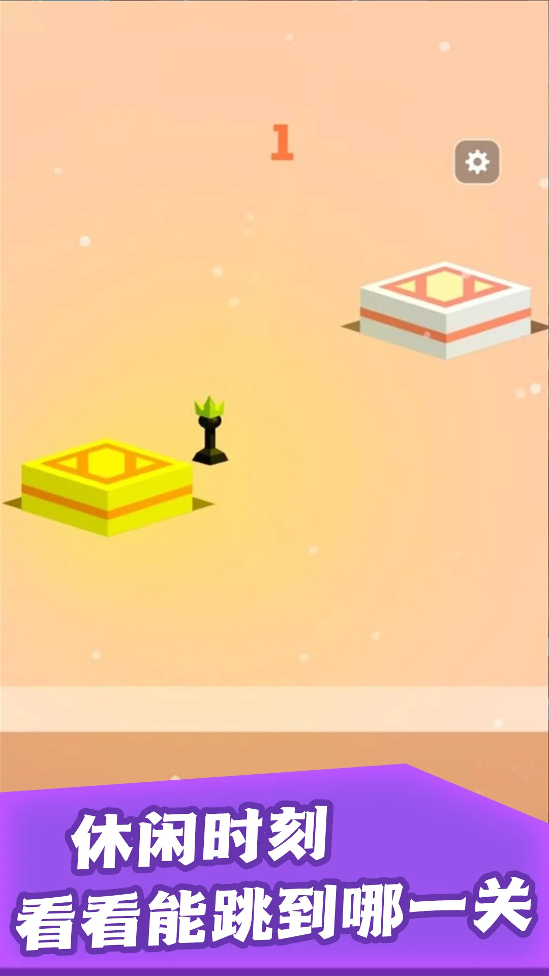 2025ذװv4.11.6 ٷͼ