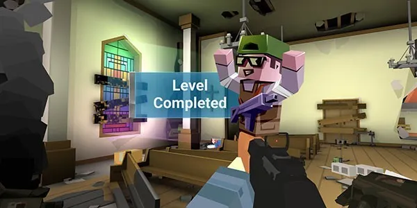 行尸走肉死亡之城(僵尸射击游) 行尸走肉死亡之城(僵尸射击游)