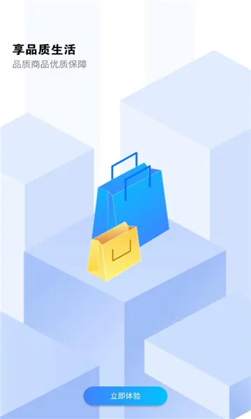 ϺƤ(ֶһ)v1.8.1011.3 ٷͼ