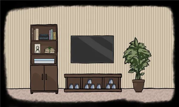 RustRed׿ֻv1.0 ֻͼ