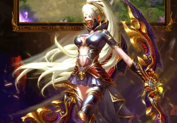 逆火苍穹2025官方最新版本 逆火苍穹2025官方最新版本