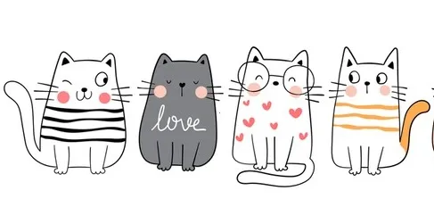 幸福猫舍2025最新版本 幸福猫舍2025最新版本