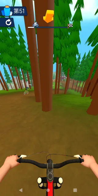 飞天自行车2025官方正版 飞天自行车2025官方正版