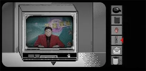 ն2025ٷ°汾v1 ׿ͼ