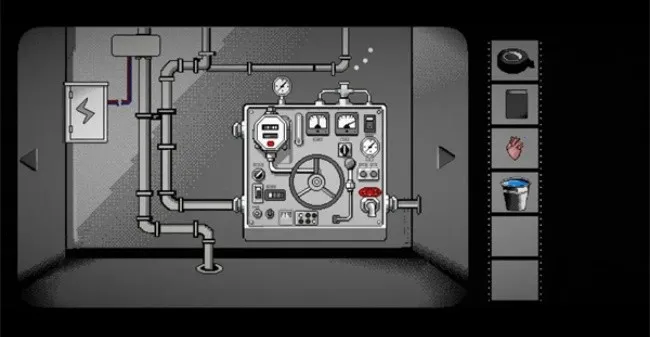 ն2025ٷ°汾v1 ׿ͼ