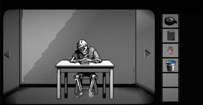 ն2025ٷ°汾v1 ׿ͼ