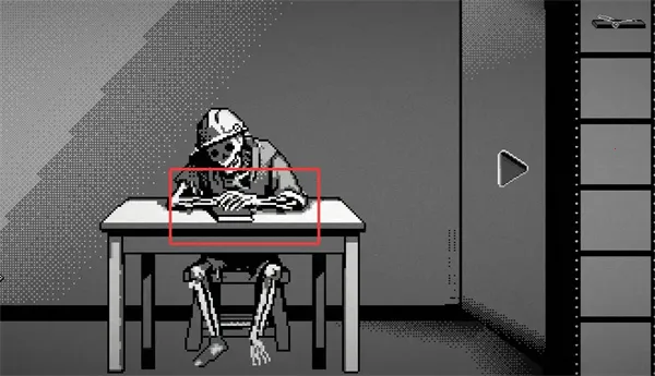 终厄2025官方最新版本 终厄2025官方最新版本