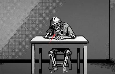 终厄2025官方最新版本 终厄2025官方最新版本