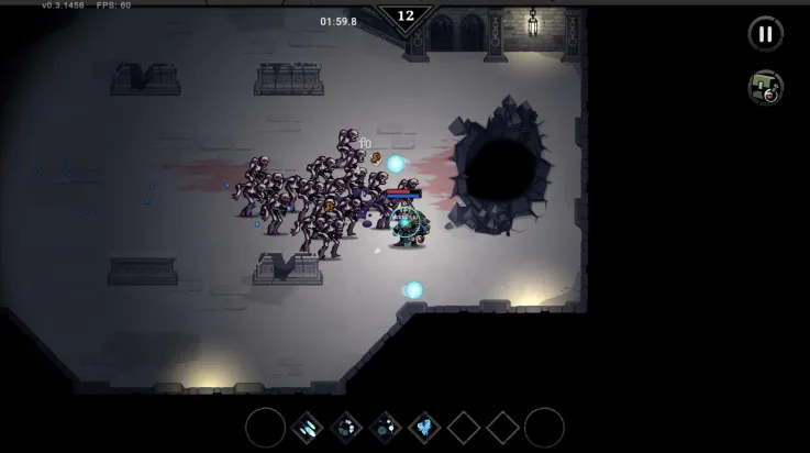 ħʦֻv0.3.1456 ٷͼ