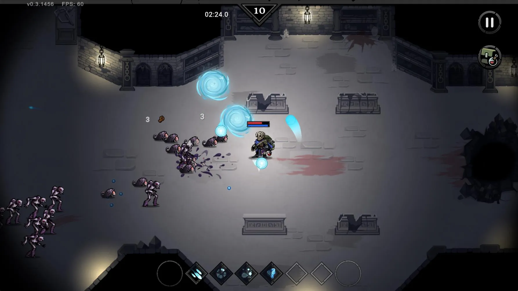 ħʦֻv0.3.1456 ٷͼ