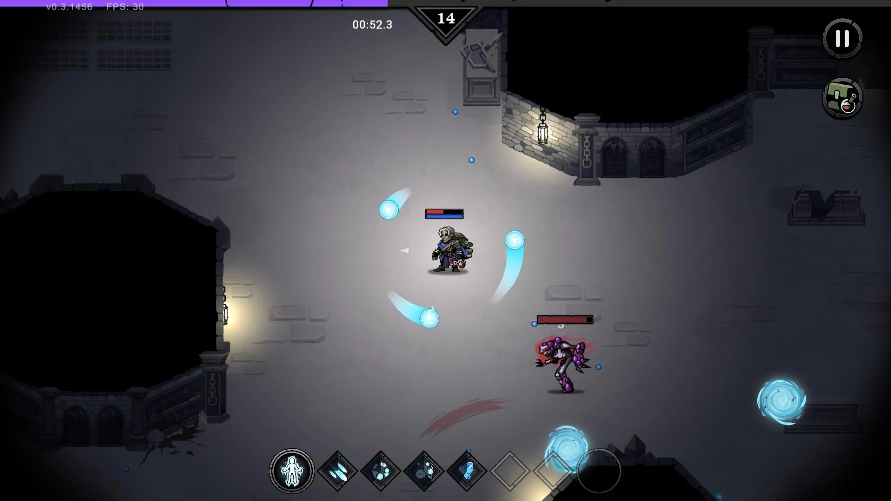 ħʦֻv0.3.1456 ٷͼ