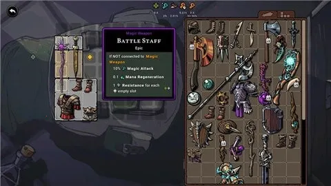 ħʦֻv0.3.1456 ٷͼ