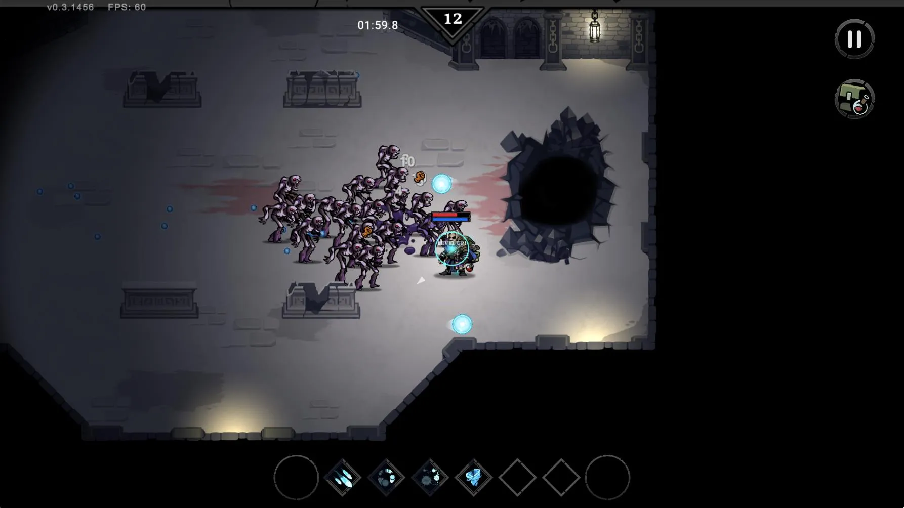 ħʦֻv0.3.1456 ٷͼ