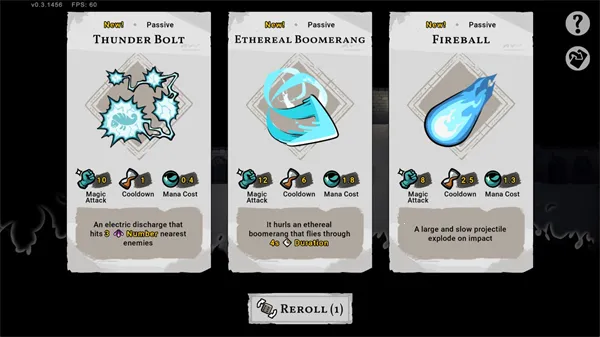 最后的魔术师最新手机版 最后的魔术师最新手机版