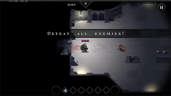 最后的魔术师最新手机版 最后的魔术师最新手机版