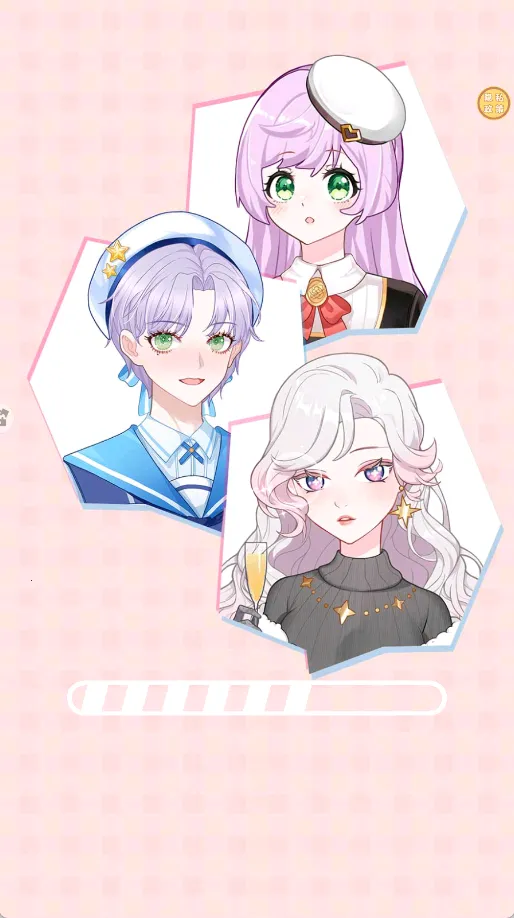 űװ(װϷ)v1.0.0 ֻͼ