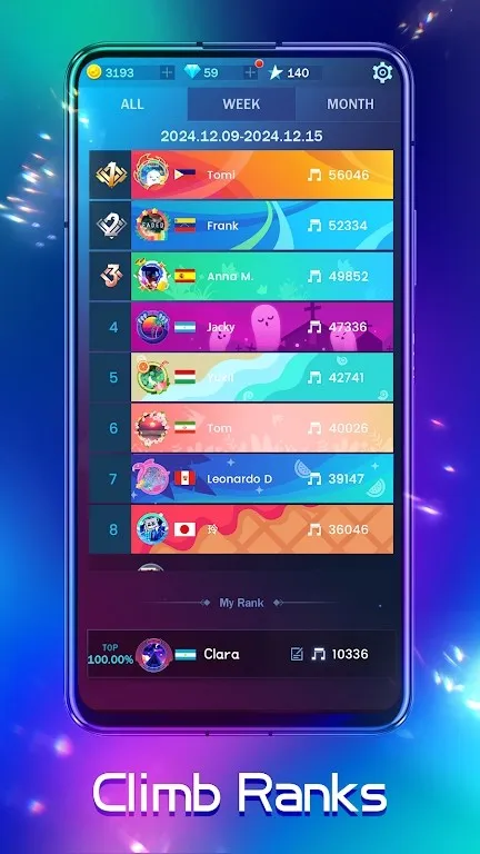 ֮2025ذװv18.0.1 Ѱͼ