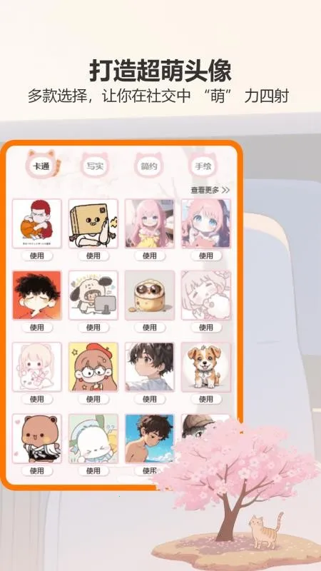 è伫ٰ(﷭ͨ)v1.0.1 Ѱͼ