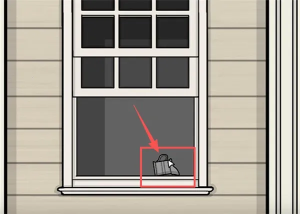 湖之仆从(解谜冒险游) 湖之仆从(解谜冒险游)