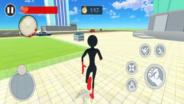 Ӣð2025ذװv1.1 ٷͼ