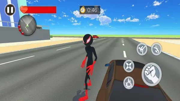 Ӣð2025ذװv1.1 ٷͼ