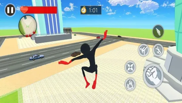 Ӣð2025ذװv1.1 ٷͼ