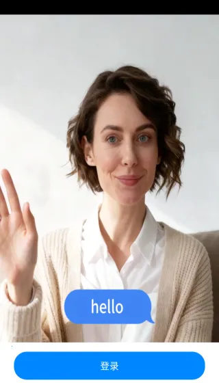 火车头英语领读安卓版手机版 火车头英语领读安卓版手机版