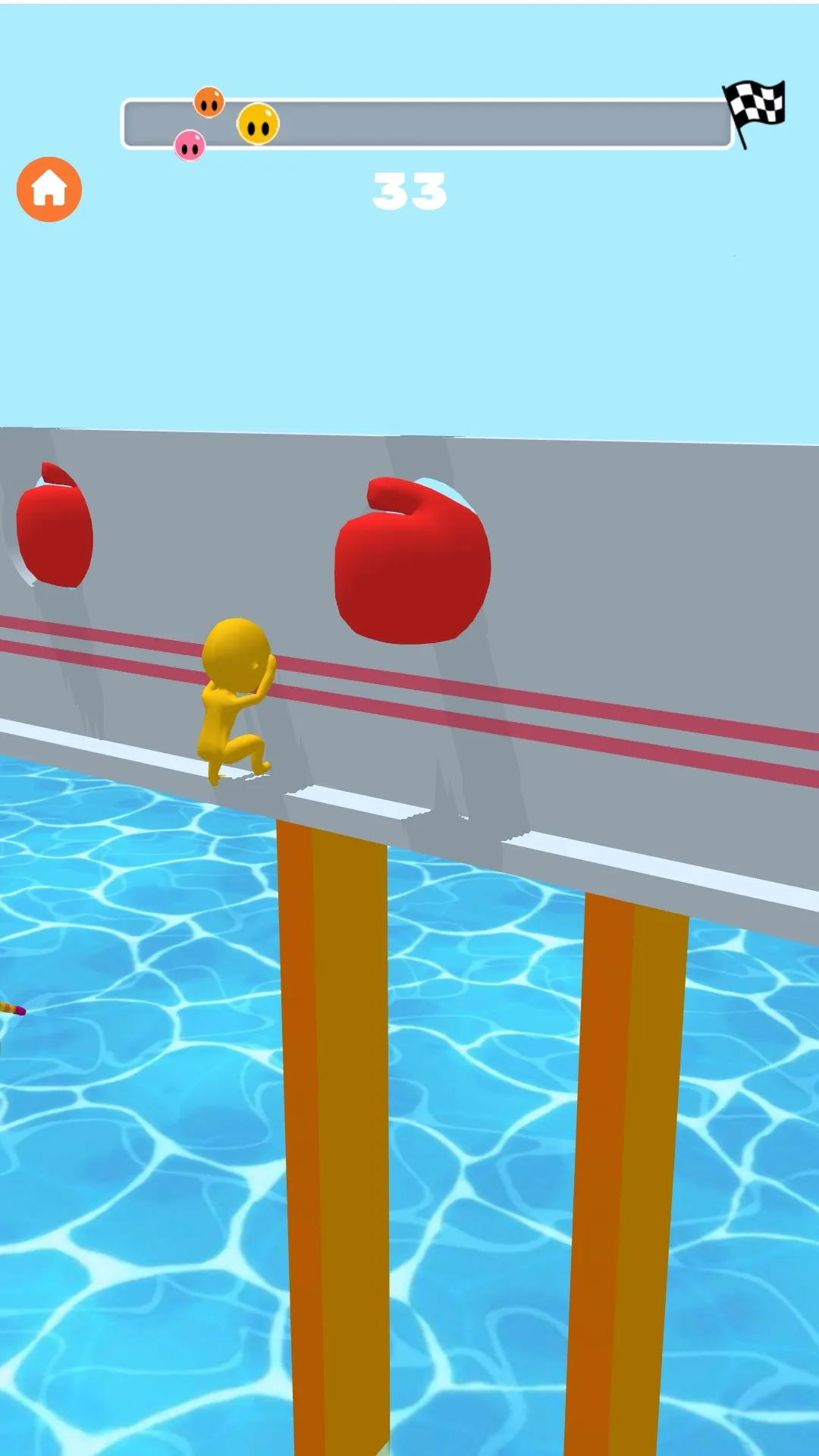 ؿɲù(ˮϾϷ)v1.0.1 ٷͼ