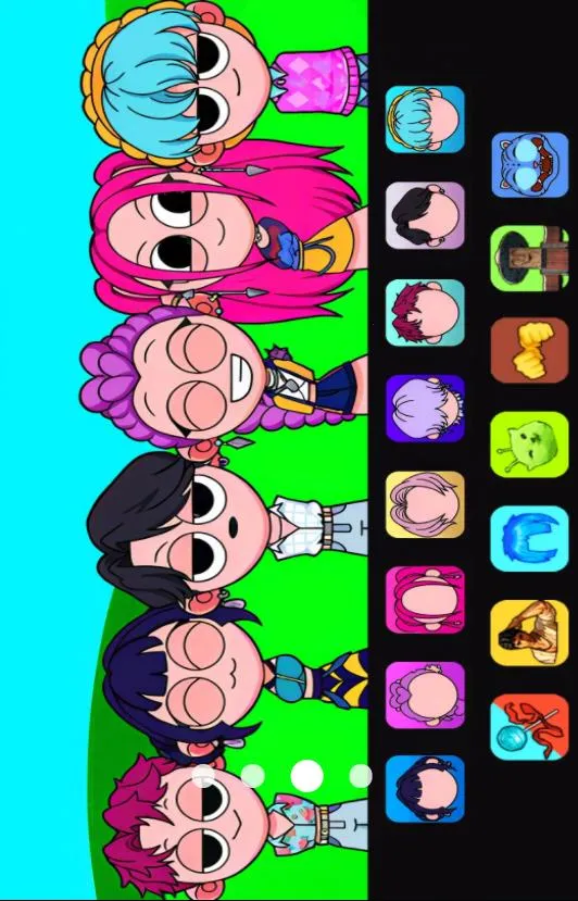 ģ2025ذװv1.0.1 Ѱͼ