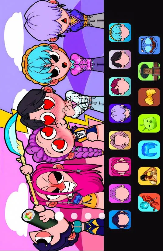 ģ2025ذװv1.0.1 Ѱͼ