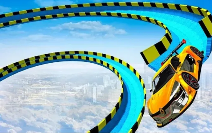 ܵĳб2025ٷv1.3 ֻͼ