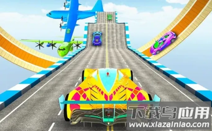 ܵĳб2025ٷv1.3 ֻͼ