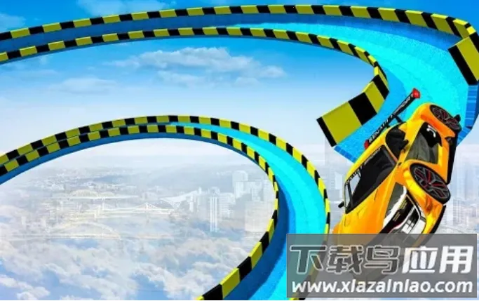 ܵĳб2025ٷv1.3 ֻͼ