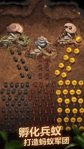 ССϹֻv1.59.0 Ѱͼ