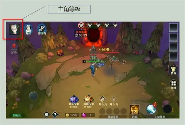斗魔骑士2025最新版本 斗魔骑士2025最新版本