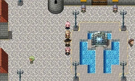 ת˵2025°汾v1.5 Ѱͼ