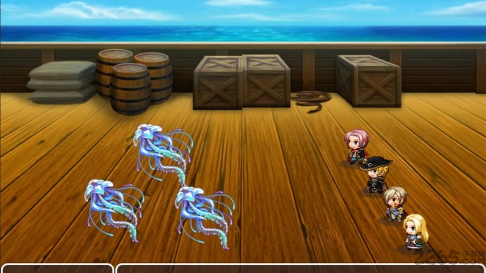 ת˵2025°汾v1.5 Ѱͼ