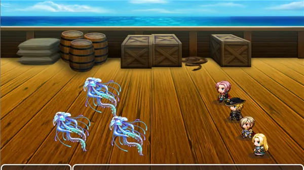 转生传说2025最新版本 转生传说2025最新版本