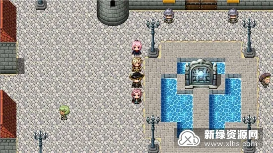 转生传说2025最新版本 转生传说2025最新版本