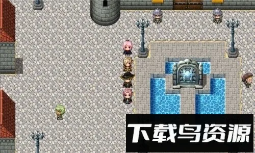 ת˵2025°汾v1.5 Ѱͼ