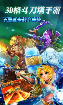 籩(ħð)v2.0.5 ٷͼ