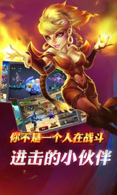 籩(ħð)v2.0.5 ٷͼ