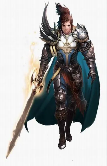 刀塔风暴(魔幻冒险游) 刀塔风暴(魔幻冒险游)