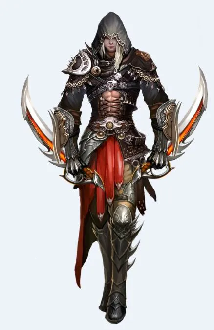 刀塔风暴(魔幻冒险游) 刀塔风暴(魔幻冒险游)