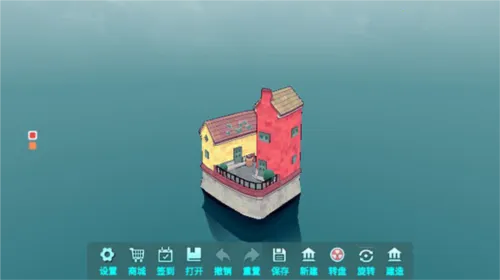 水乡小城2025最新版本 水乡小城2025最新版本