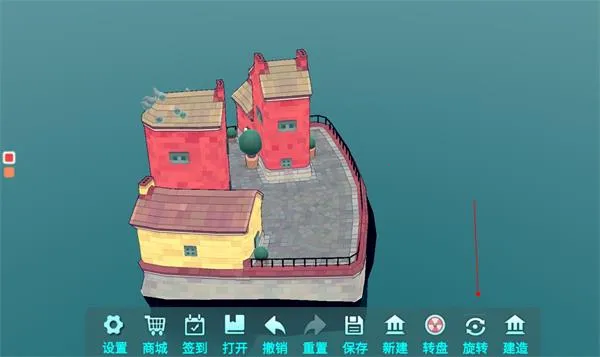 水乡小城2025最新版本 水乡小城2025最新版本