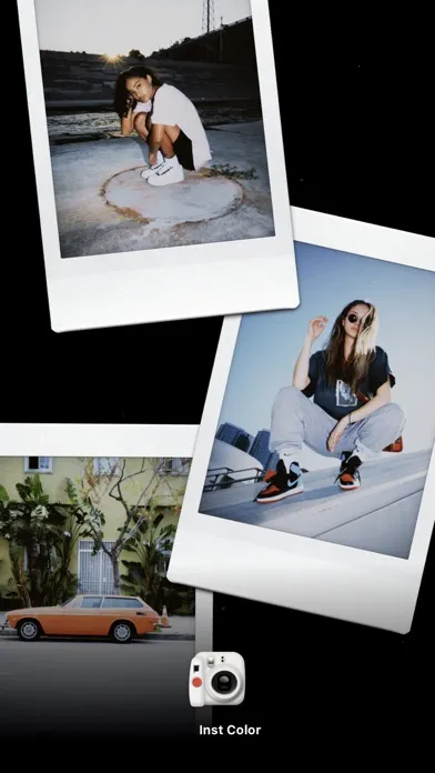 Dazz(Ӱ༭)v1.0.51 Ѱͼ